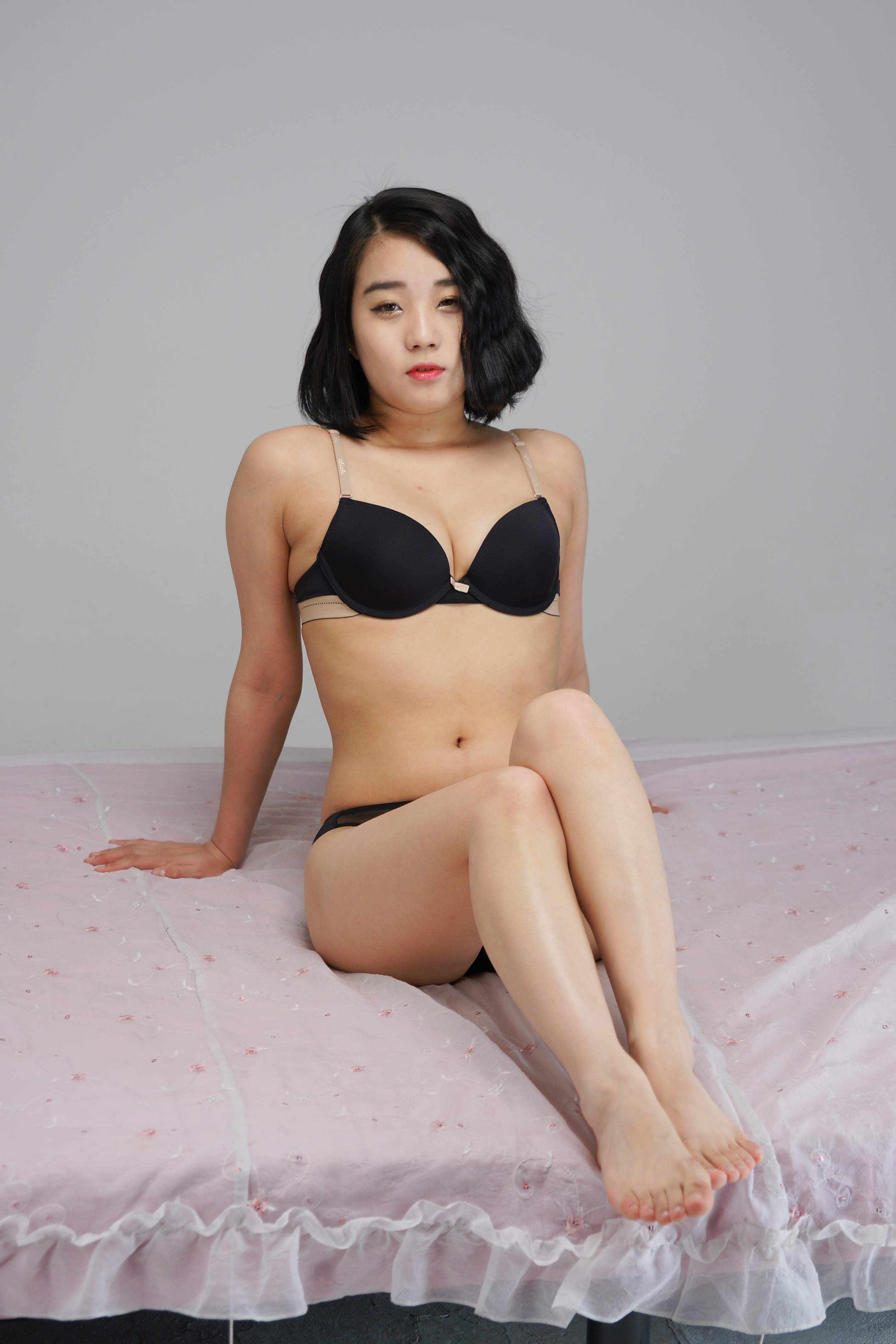 미분류 / 4 안소희 (세연 안나) 4.35GB 1465장